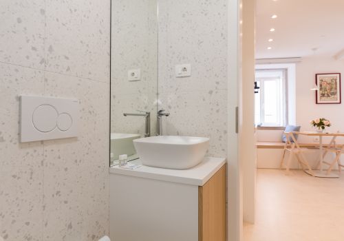 /default/partnerji/Locapgroup/Apartment Tetida Piran/